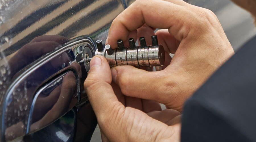 Professional Storm Sewer Service in Stanley, ID